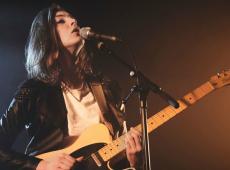 Rocky, Fishbach, Volo et Shantel & Bucovina Club Orkestar : la boucle est bouclée pour le Catalpa Festival