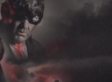 Black Sabbath et Rammstein seront au Hellfest 2016