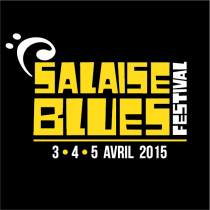 Salaise Blues