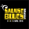 Salaise Blues