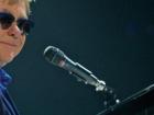 Elton John et Joan Baez annoncés à Pause Guitare