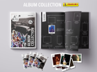 Jazz à Vienne sort son album Panini et annonce ses premiers noms