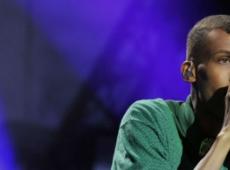 Après le Printemps de Bourges, Stromae aux Vieilles Charrues ?