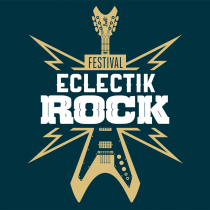 Eclectik Rock