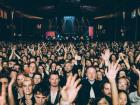 Etienne Daho, Bon Iver, Mac Demarco : le Pitchfork Music 2018 au complet