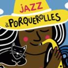 Jazz A Porquerolles