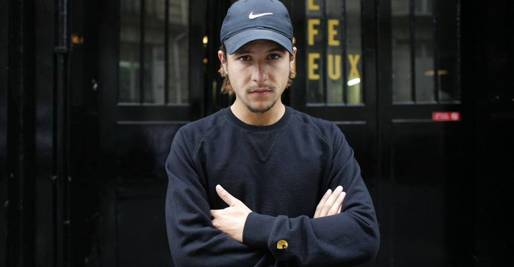 Nekfeu, Sebastian... : la Magnifique Society ajoute 4 artistes à sa programmation