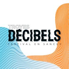 Troyes Décibels