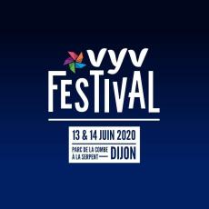 VYV Festival