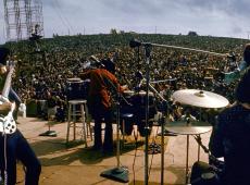 Jaz-Z, Miley Cyrus, The Black Keys : tout ce qu'il faut savoir sur la programmation des 50 ans de Woodstock