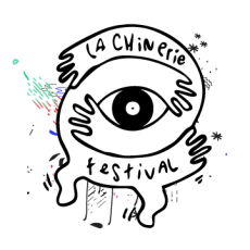 La Chinerie Festival