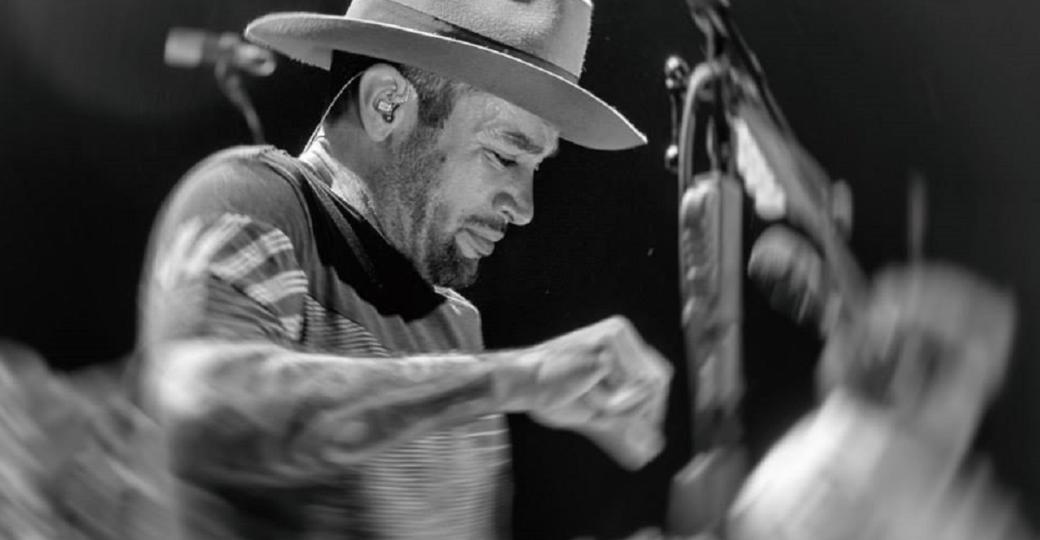 Ben Harper, Philippe Katerine, Naâman : les premiers nom du festival Ecaussystème