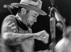 Ben Harper, Philippe Katerine, Naâman : les premiers nom du festival Ecaussystème
