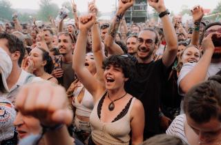 World Festival Ambert : un festival qui créé du lien entre les gens