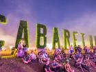 Queen of the Stone Age, Macklemore, Justice et Korn à l'affiche du Cabaret Vert 2024