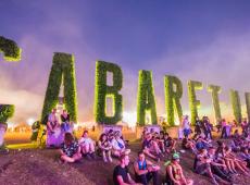 Queen of the Stone Age, Macklemore, Justice et Korn à l'affiche du Cabaret Vert 2024