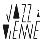 Jazz à Vienne