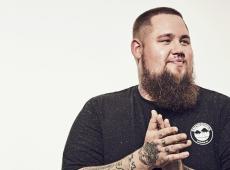 Rag'n'Bone Man, Sean Paul et Parov Stelar pour les festivals Fête du Bruit