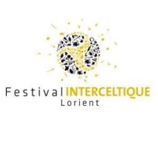Festival Interceltique de Lorient