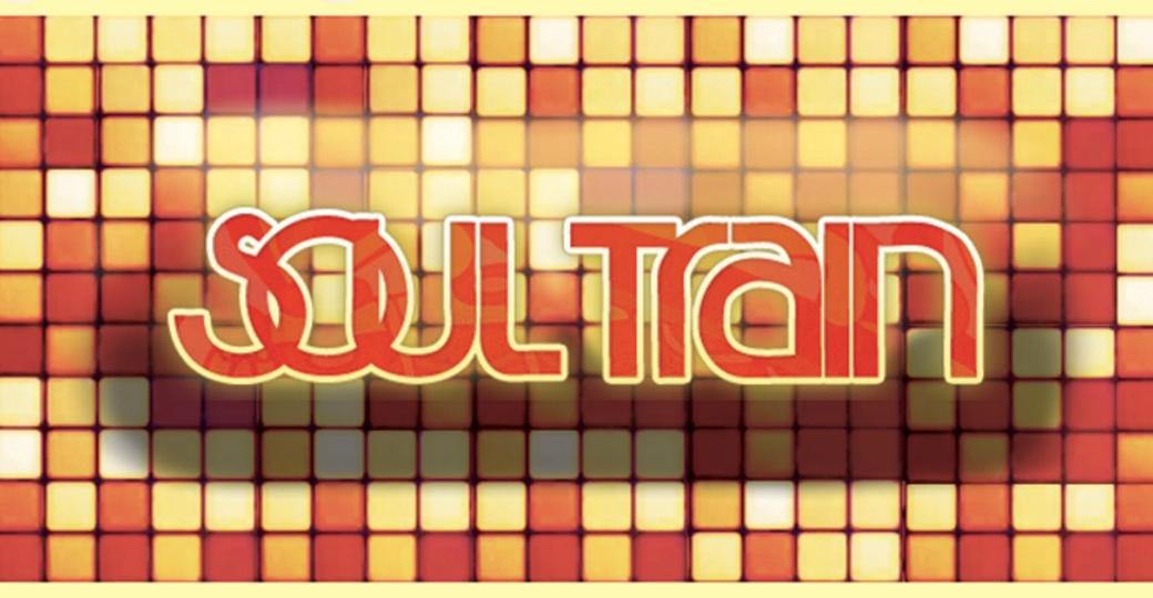 Soul Train : quand Jazz à Vienne, Woodstower & Nuits Sonores font revivre la soul 70s