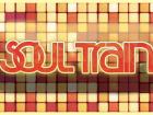 Soul Train : quand Jazz à Vienne, Woodstower & Nuits Sonores font revivre la soul 70s
