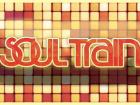 Soul Train : quand Jazz à Vienne, Woodstower & Nuits Sonores font revivre la soul 70s