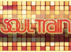 Soul Train : quand Jazz à Vienne, Woodstower & Nuits Sonores font revivre la soul 70s