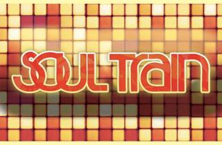 Soul Train : quand Jazz à Vienne, Woodstower & Nuits Sonores font revivre la soul 70s