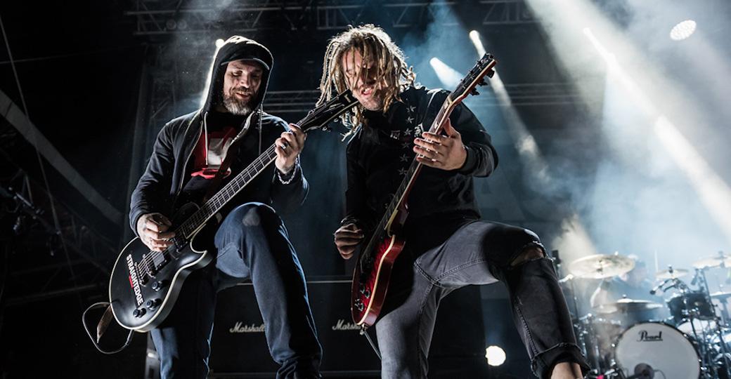 BetizFest 2019 : gros headbanging avec les premiers noms de la programmation