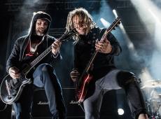 BetizFest 2019 : gros headbanging avec les premiers noms de la programmation 