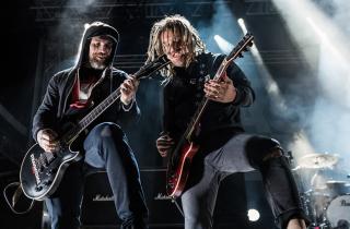 BetizFest 2019 : gros headbanging avec les premiers noms de la programmation 