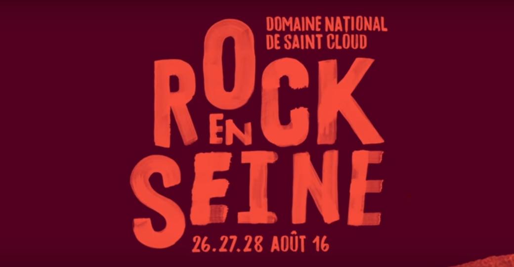 Foals, The Last Shadow Puppets, Iggy Pop et Massive Attack à Rock en Seine