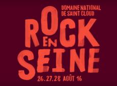 Foals, The Last Shadow Puppets, Iggy Pop et Massive Attack à Rock en Seine