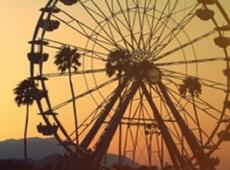 La vidéo de la Semaine : Coachella, week-end 2