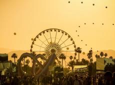 Childish Gambino, Tame Impala, Ariana Grande: le programme de Coachella 2019 