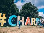 Orelsan et Stromae prévus pour les 30 ans des Vieilles Charrues