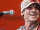 Manu Chao à l'affiche du Jardin du Michel