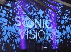 Sonic Visions : quelques heures au Luxembourg et puis s’en va