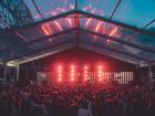 Nuits Sonores 2024 : le programme complet du festival lyonnais
