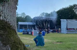 Bagarre, Lofofora, Zola : Au Pont Du Rock étoffe sa programmation