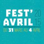 Fest'Avril