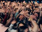 Le Printemps de Bourges annonce (déjà) ses premiers noms : Shaka Ponk, Mika, M Pokora