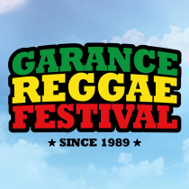 Garance Reggae Festival