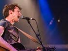 James Blunt, Angèle et Patrick Bruel au Ardèche Aluna Festival 2020