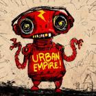 Urban Empire