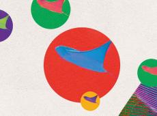 Le festival Chorus change de dates et annonce son programme