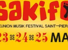 Sakifo: le programme complet