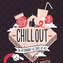 Chill Out