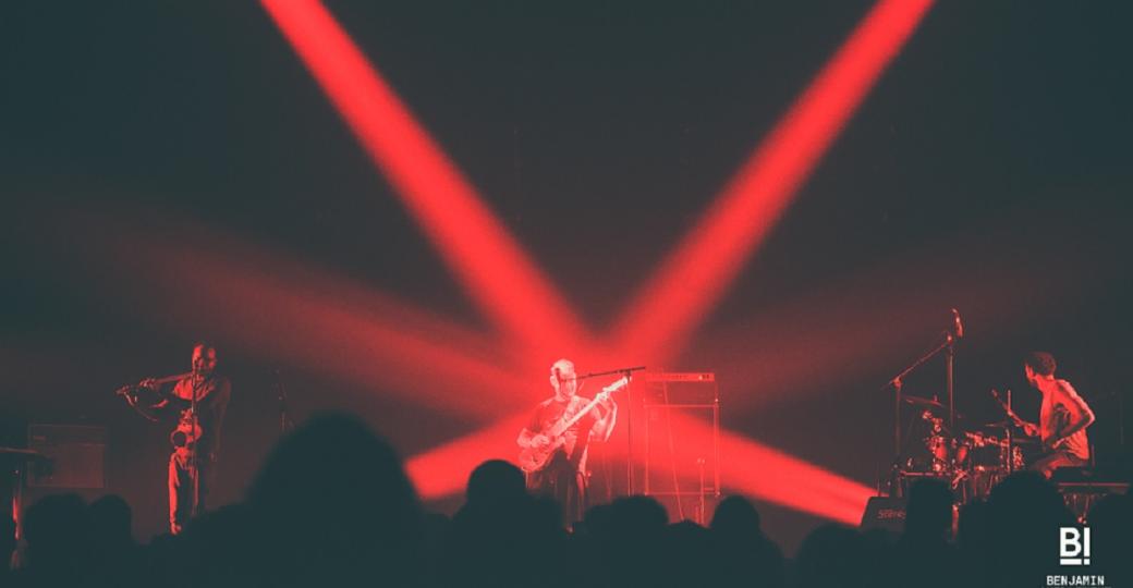 Le BISE Festival annonce ses 10 premiers artistes