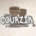 Courzik'